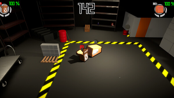 Thumbnail 5