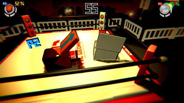 Thumbnail 11