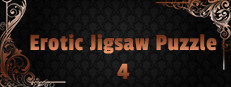 Erotic Jigsaw Puzzle 4