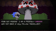 Screenshot #5