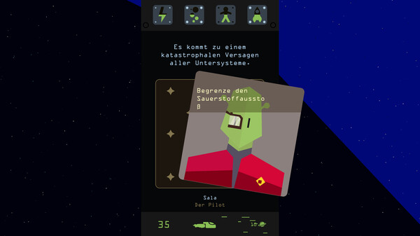 Reigns Beyond Screenshot 4