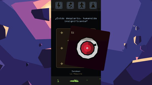 Screenshot 2 of Reigns Beyond