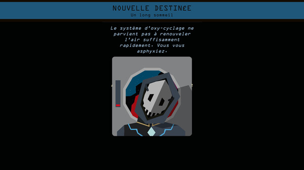 Capture d'écran 5 de Reigns: Beyond