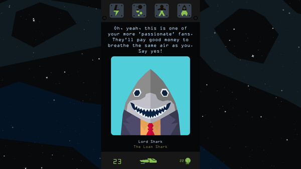 screenshot3