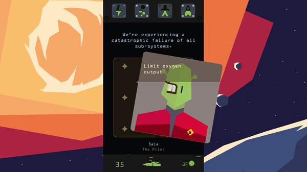 screenshot4