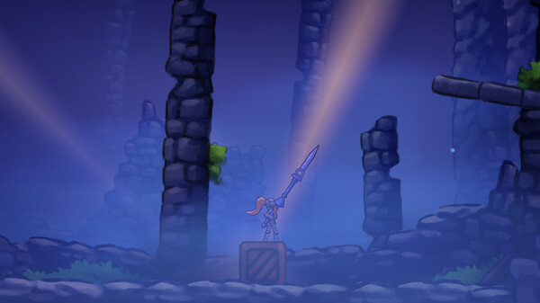 Happenlance screenshot 5