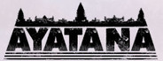 AYATANA