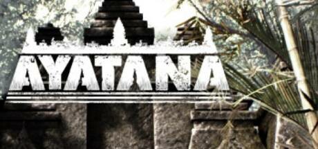 AYATANA Cheat Engine/CT