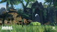 Screenshot #1