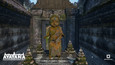 Screenshot #2