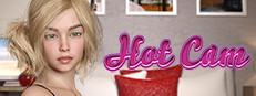 Hot Cam