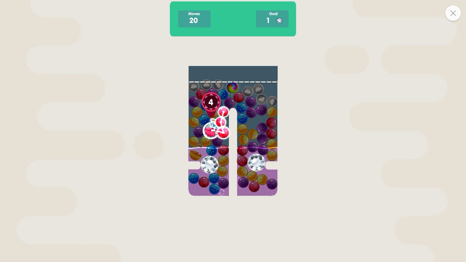 Hot Cam screenshot #8