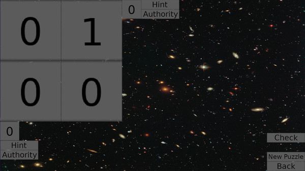 Thumbnail 0