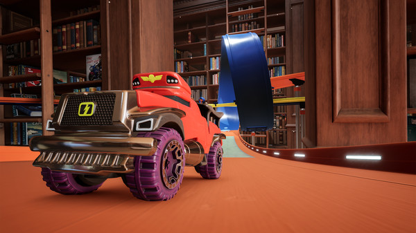 screenshot6