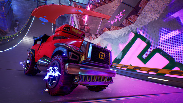 screenshot9