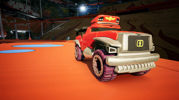 screenshot5
