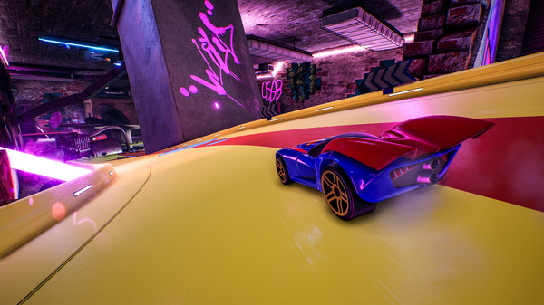 screenshot8