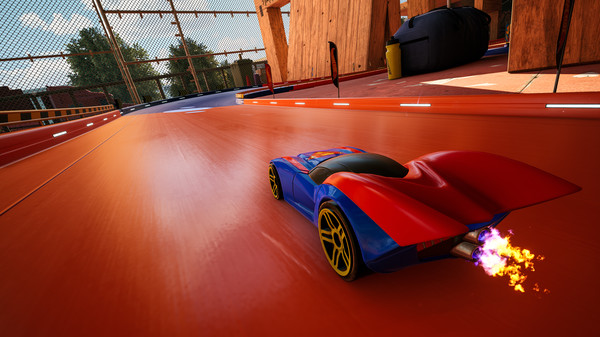 screenshot3
