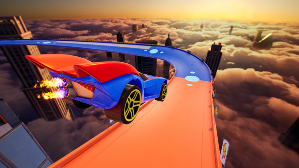 screenshot10