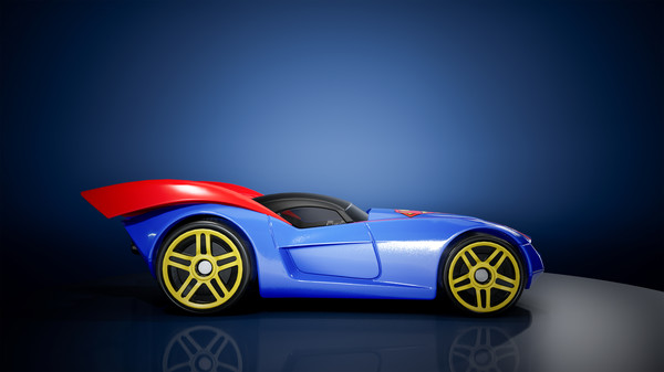 screenshot2