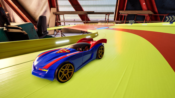 screenshot9