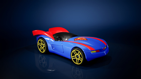 Full Size Image