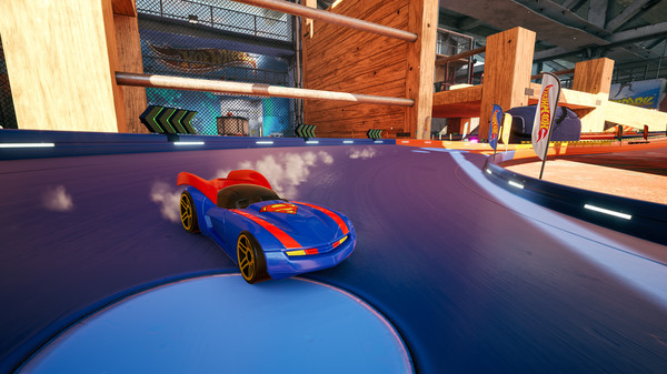screenshot4