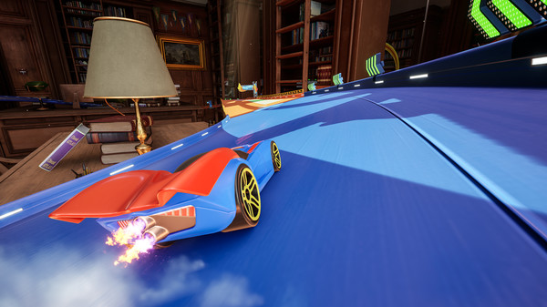 screenshot7