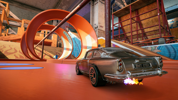screenshot6