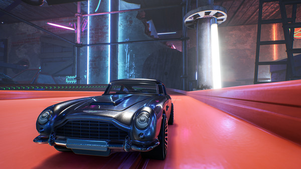 screenshot7