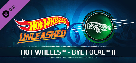 HOT WHEELS UNLEASHED™ Steam Charts and Player Count Stats