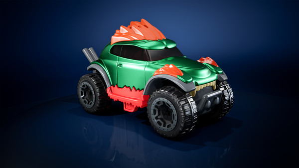 Full Size Image