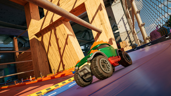 screenshot9