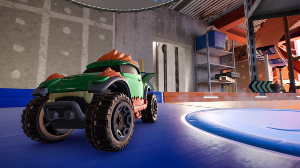 screenshot3
