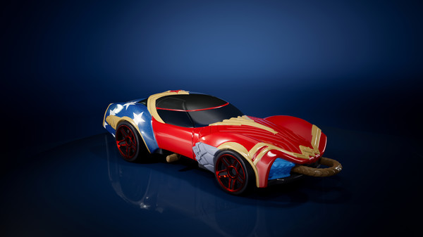 Full Size Image