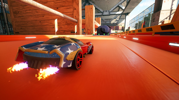screenshot4