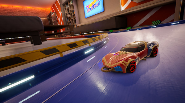 screenshot5
