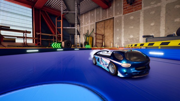screenshot8