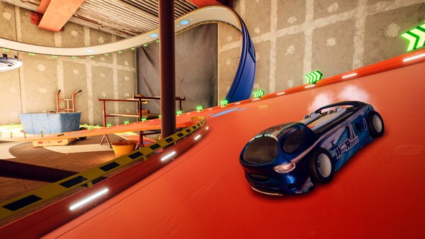 screenshot10