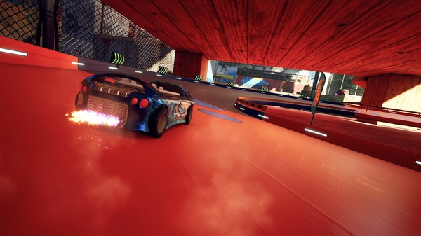 screenshot5