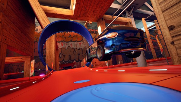 screenshot6