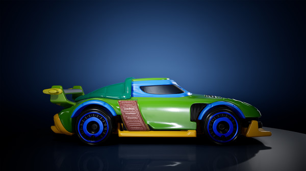 screenshot2