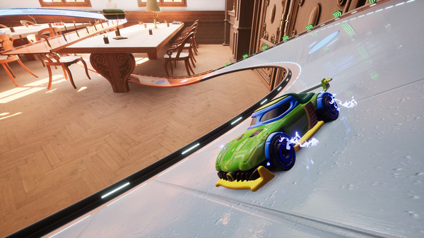 screenshot6