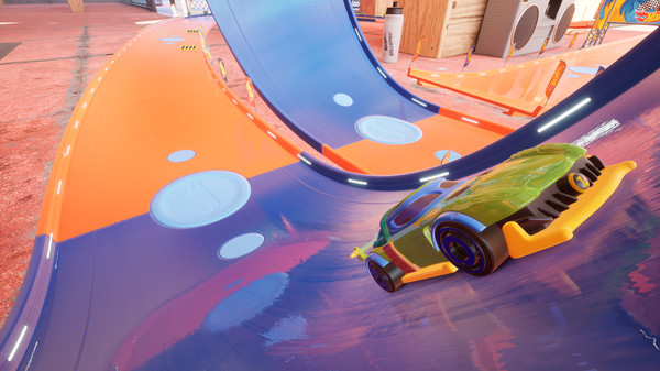 screenshot10