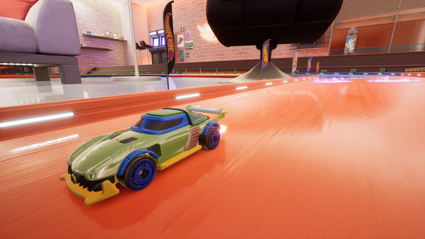 screenshot3