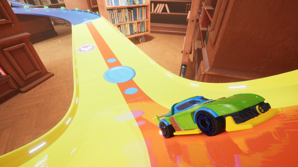 screenshot5