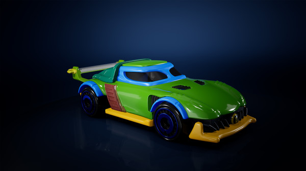 Full Size Image