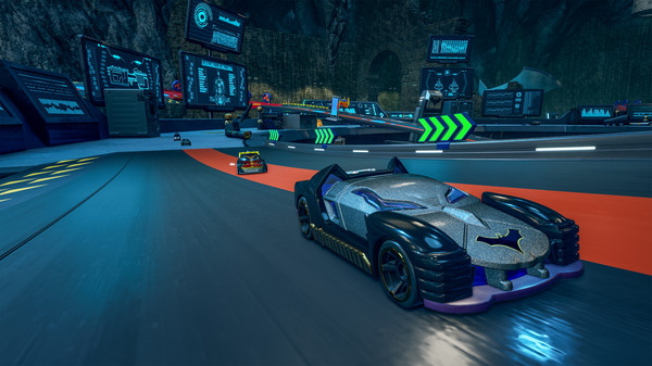 screenshot4