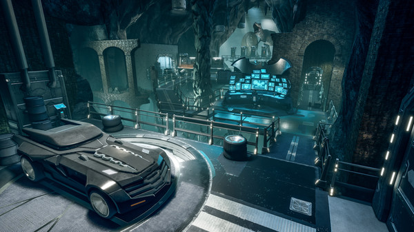 screenshot2