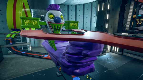 screenshot10